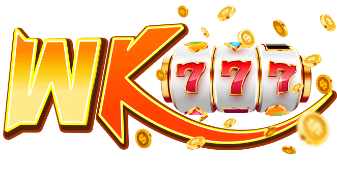 WK777 Editorial Team