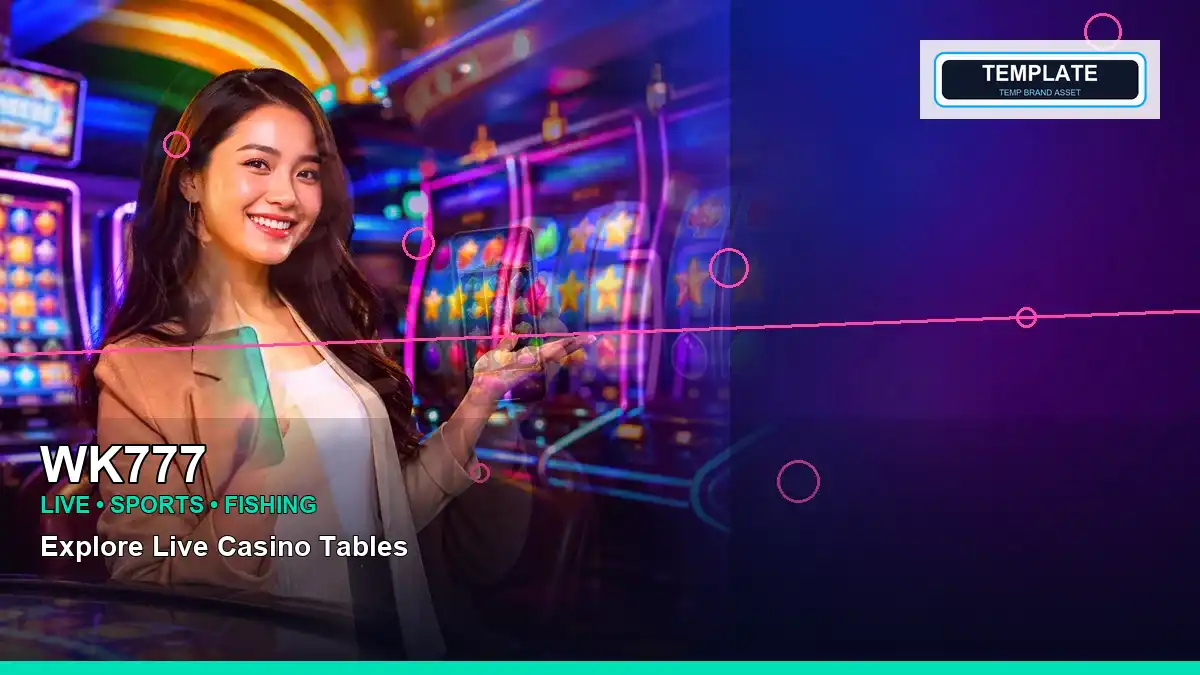 Philippine fish-shooting and online slot access through [WK777](https://wk777app.asia)