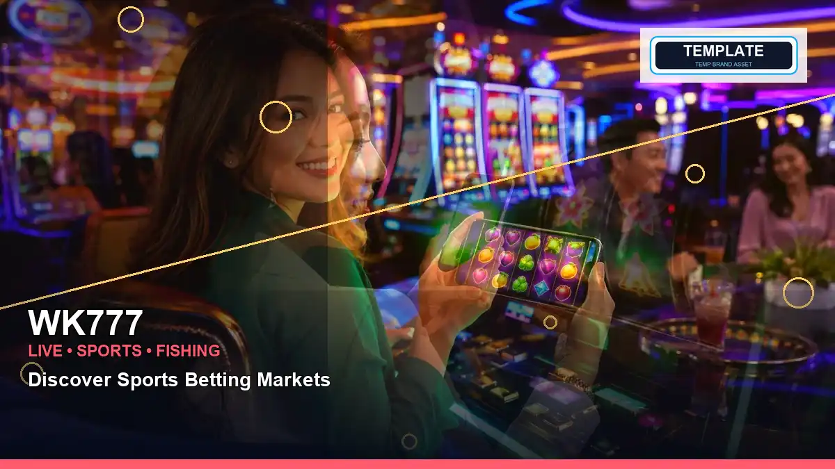 VIP-style casino rewards guide with a Philippine gaming focus