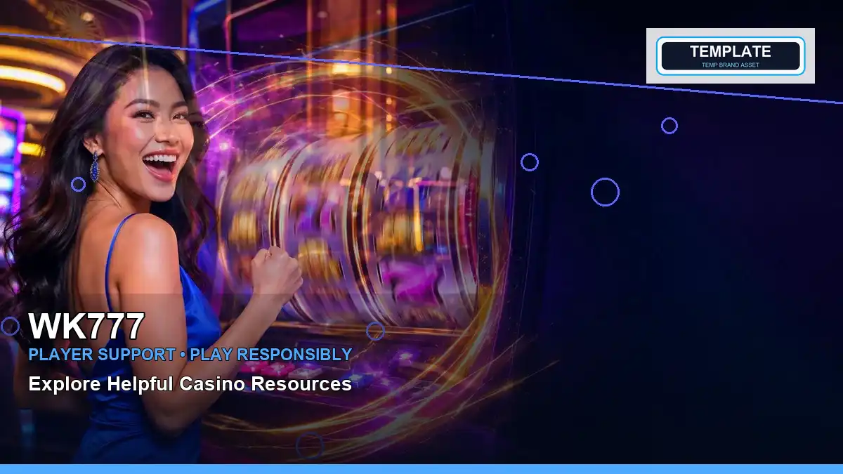 Explore Circus Delight on mobile with a colourful slot experience for Philippine players. 21+ only; play responsibly.
