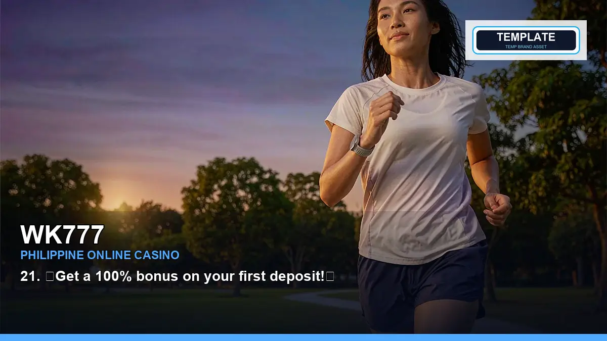 WK777 Casino access, games, account help and safer play in the Philippines