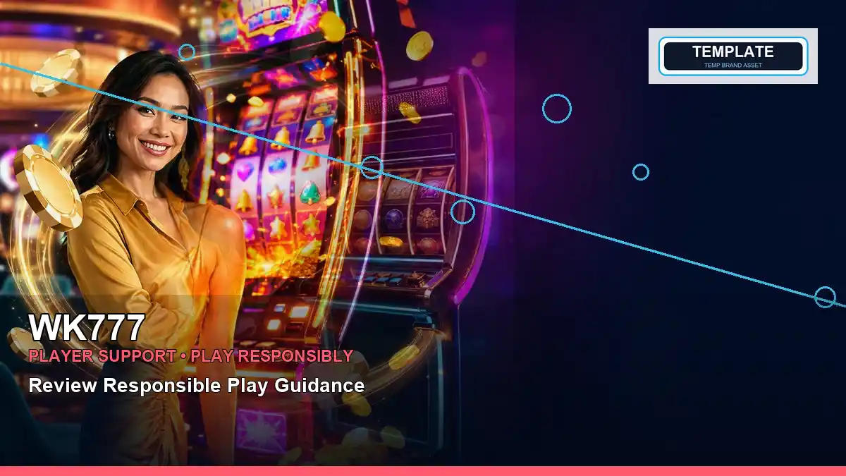 WK777 Jacks or Better video poker for Philippine players in a clean, mobile-friendly layout