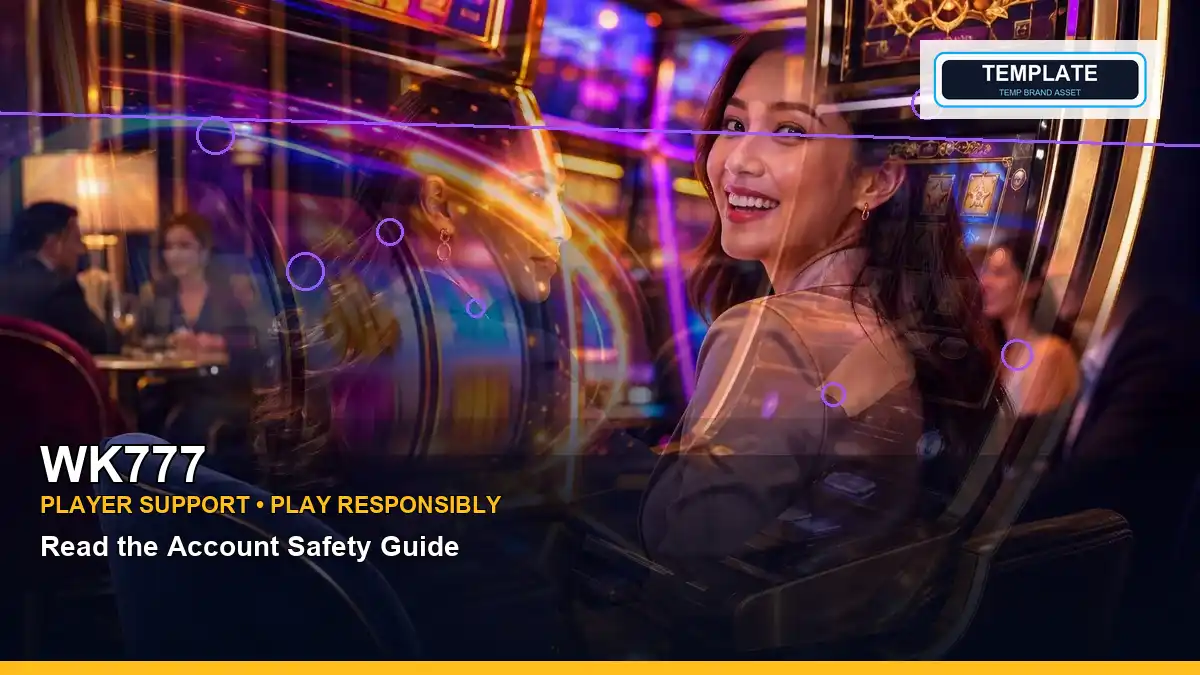 WK777 Jacks or Better information for Philippine players with a layered video poker and online gaming scene