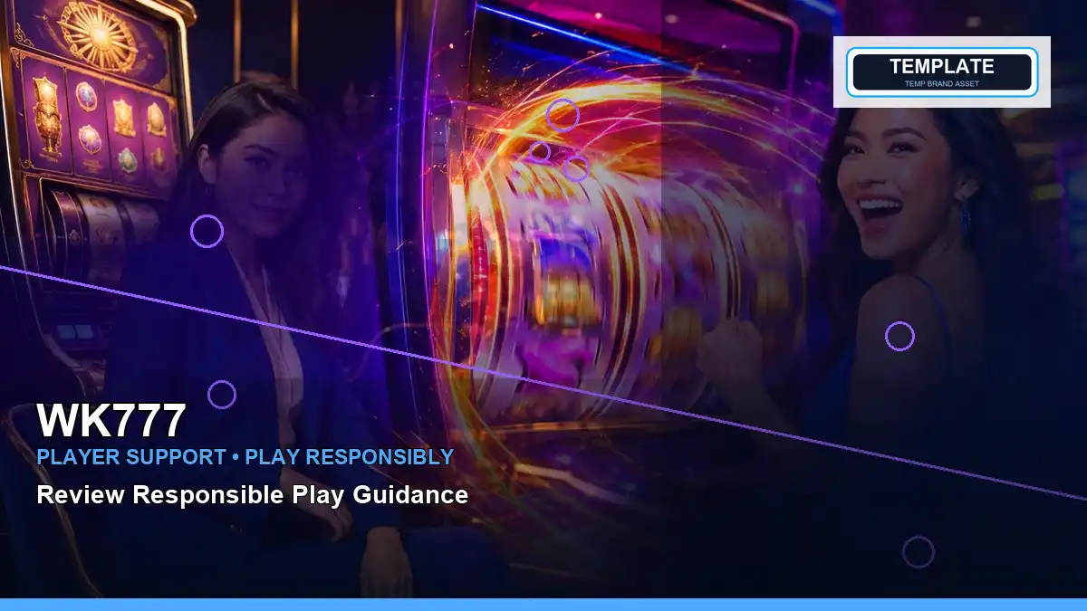 High-energy fantasy slot artwork featuring vibrant reels for Philippine players