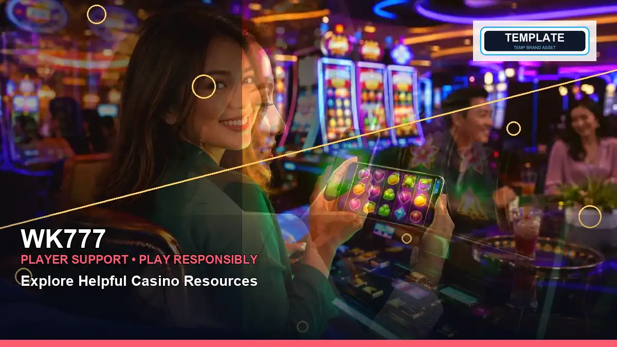 Mobile-friendly VIP rewards presented in a dynamic casino layout