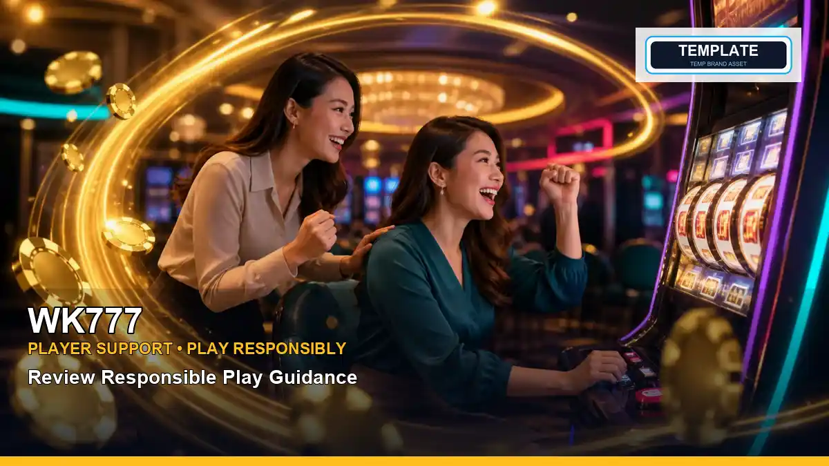 Casino cashback rewards information for Philippine players
