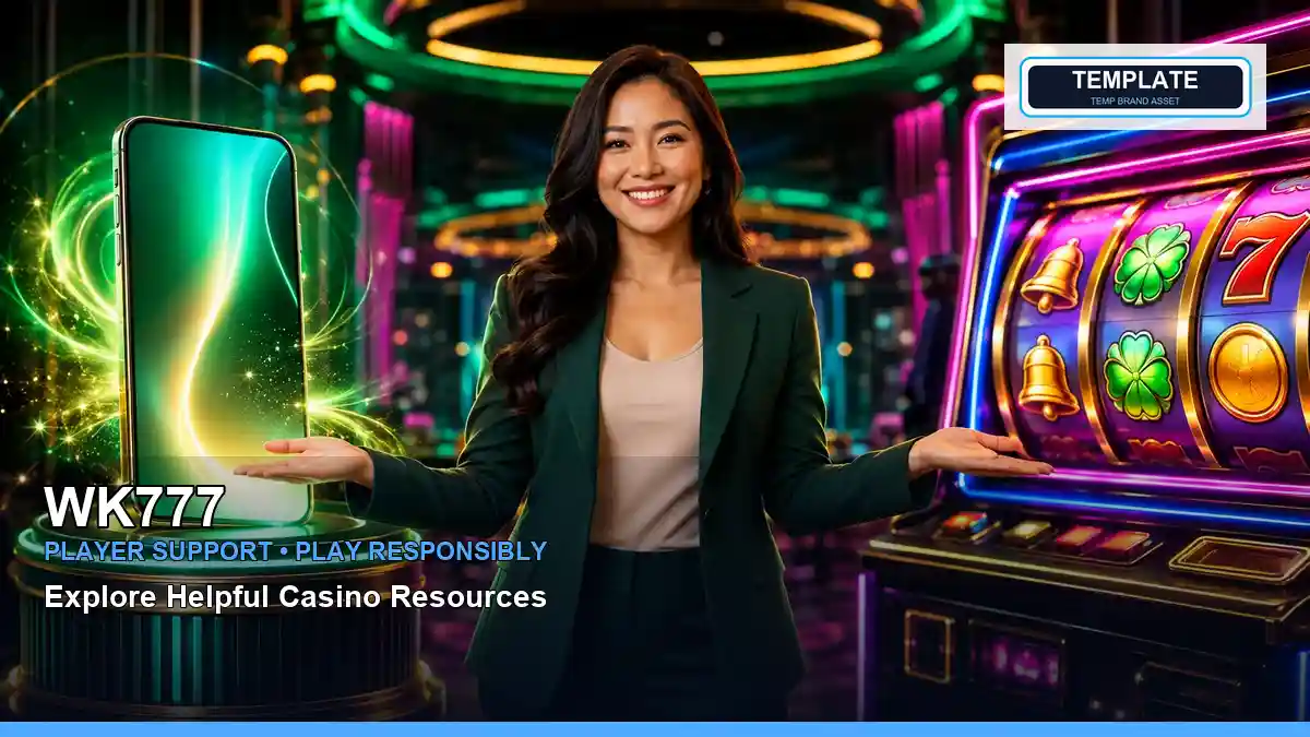Mobile-friendly first-deposit reward information