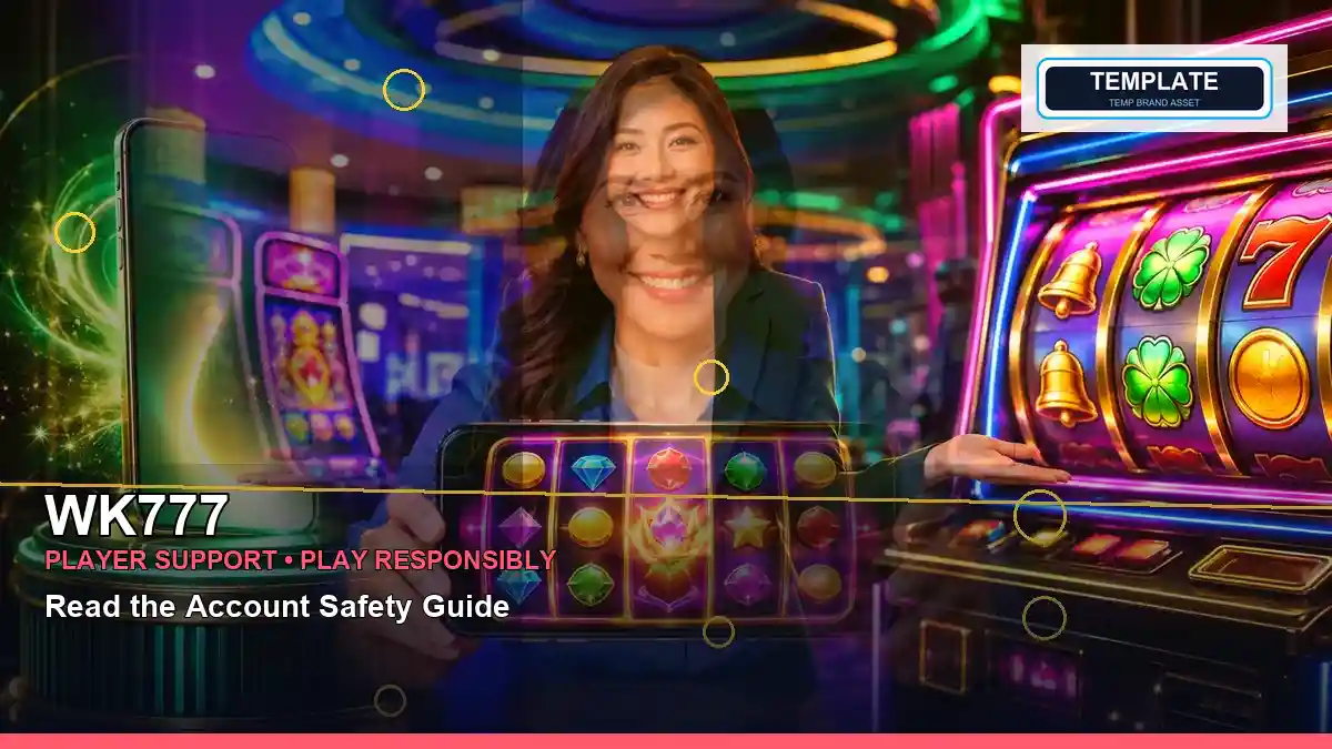 Practical gaming tips with lucky slot reels