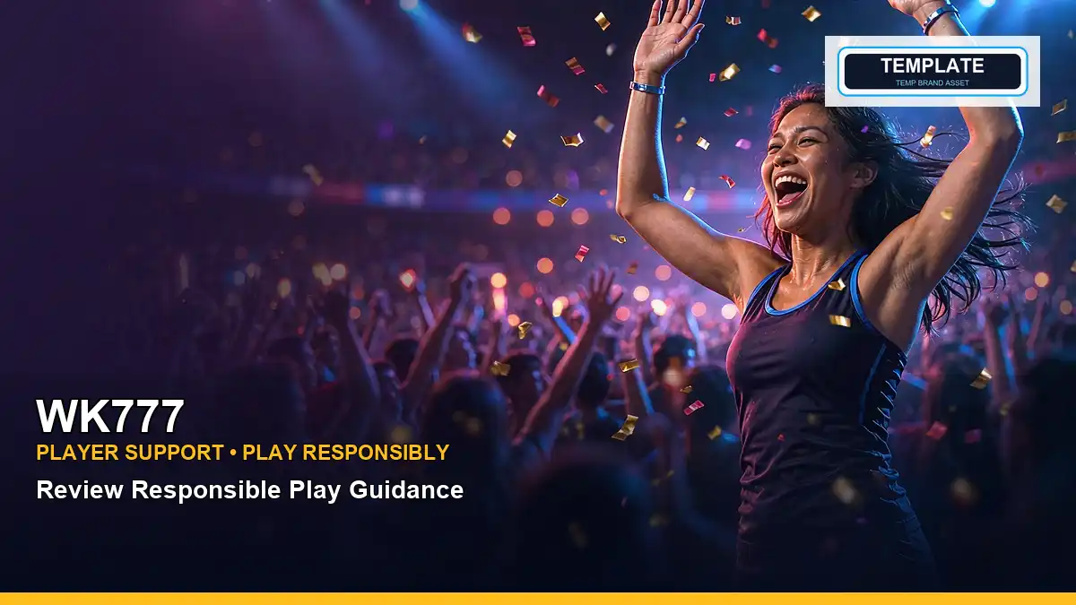 WK777 Tower game and mobile betting access for Philippine players
